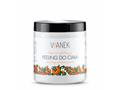 Vianek Peeling do ciała odżywczo-wygładzający interakcje ulotka peeling  265 g
