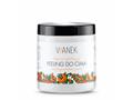 Vianek Peeling do ciała odżywczo-wygładzający interakcje ulotka   265 g