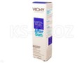 Vichy Capital Soleil Balsam po opalaniu SOS interakcje ulotka balsam  100 ml