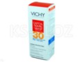 Vichy Capital Soleil Cream IP 30 interakcje ulotka krem  50 ml