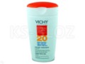 Vichy Capital Soleil Żel-mleczko SPF 20 PPD 8 interakcje ulotka żel  150 ml
