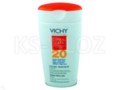 Vichy Capital Soleil Żel-mleczko SPF 20 PPD 8 interakcje ulotka żel  150 ml