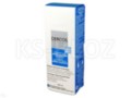Vichy Dercos Lans Szampon do mycia włosów kojący tłustych interakcje ulotka szampon  200 ml