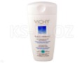 VICHY DETOX Purete Therm. Lait d/dem.c/norm. interakcje ulotka   200 ml