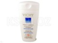 Vichy Detox Purete Thermal Lait do demakijażu cera sucha interakcje ulotka płyn  200 ml