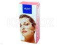 Vichy Flexilift Podkład wygładzający zmarszczki sand 35 interakcje ulotka   30 ml