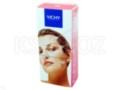 Vichy Flexilift Podkład wygładzający zmarszczki sand 35 interakcje ulotka podkład do twarzy  30 ml