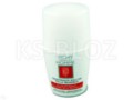 Vichy Homme Dezodorant roll-on skóra wrażliwa interakcje ulotka   50 ml