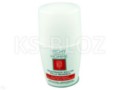 Vichy Homme Dezodorant roll-on skóra wrażliwa interakcje ulotka roll-on  50 ml