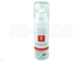 Vichy Homme Pianka do golenia skóra wrażliwa interakcje ulotka pianka  200 ml