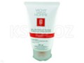 Vichy Homme Żel do mycia twarzy oczyszczający interakcje ulotka żel  125 ml