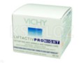 Vichy Liftactiv Pro Krem przeciwzmarszczkowy na noc interakcje ulotka krem  50 ml