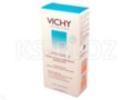 Vichy Lipidiose 2 Krem-fluid do ciała odżywczy interakcje ulotka krem  200 ml