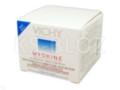 Vichy Myokine Krem korygujący zmarszczki cera sucha interakcje ulotka krem  50 ml
