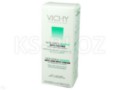 Vichy Novadiol Krem do rąk przeciw przebarwieniom interakcje ulotka krem  50 ml