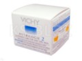 Vichy Nutrilogie 2 Krem do cery bardzo suchej interakcje ulotka krem  50 ml