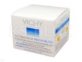 Vichy Nutrilogie Baume Balsam do twarzy cera bardzo sucha interakcje ulotka balsam  50 ml