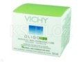 Vichy Oligo 25 Krem nawilżająco-rozświetlajacy cera mieszana, normalna interakcje ulotka krem  50 ml