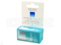 VICHY OLIGO 25 Sztyft p/oczy interakcje ulotka sztyft  4 ml