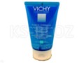 VICHY PURETE THERM. Nettoyant Gel d/myc.tw. interakcje ulotka żel  125 ml