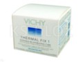 Vichy Thermal Fix 1 Krem dogłębnie nawilżający interakcje ulotka krem  50 ml