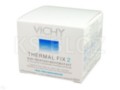 VICHY Thermal Fix 2 Krem dogłęb.nawil. interakcje ulotka krem  50 ml