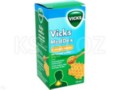 Vicks Meddex na kaszel suchy o smaku miodu interakcje ulotka syrop 1,33 mg/ml 120 ml