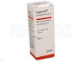 Vigantol interakcje ulotka krople doustne 500 mcg (20 000 I.U.)/ml 10 ml