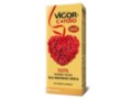 Vigor+ Cardio interakcje ulotka   1 l