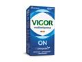 Vigor Multiwitamina On interakcje ulotka tabletki  90 tabl.