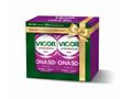 Vigor Multiwitamina Ona 50+ interakcje ulotka tabletki  2 op. po 60 tabl.