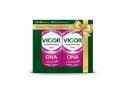 Vigor Multiwitamina Ona duopack interakcje ulotka tabletki  120 tabl. | 2 op. po 60 tabl.