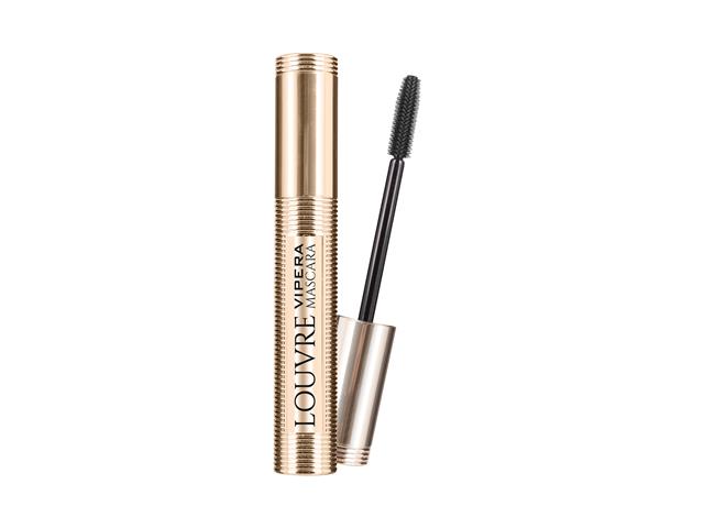 VIPERA MASCARA LOUVRE Tusz do rzęs interakcje ulotka tusz do rzęs - 8 ml