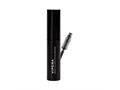 VIPERA MASCARA TRANSONIC LASHES BEAUTY&CARE Tusz do rzęs Hypoallergenic interakcje ulotka tusz do rzęs  12 ml