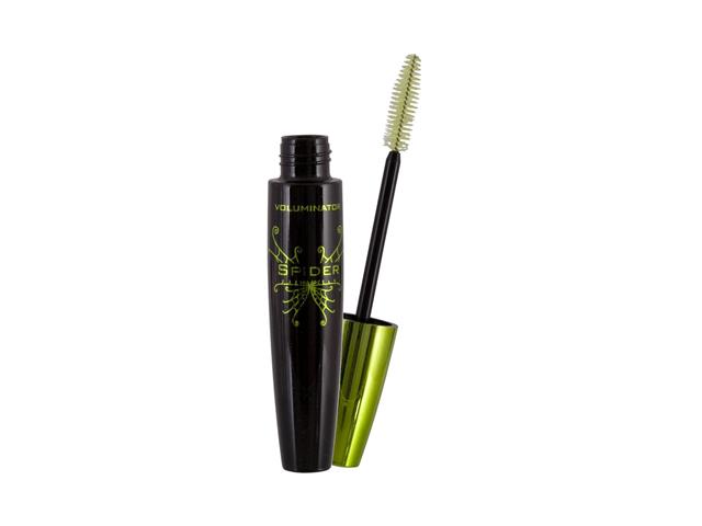 Vipera Spider Voluminator Mascara do rzęs interakcje ulotka maskara  10 ml