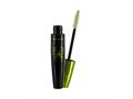 Vipera Spider Voluminator Mascara do rzęs interakcje ulotka maskara  10 ml