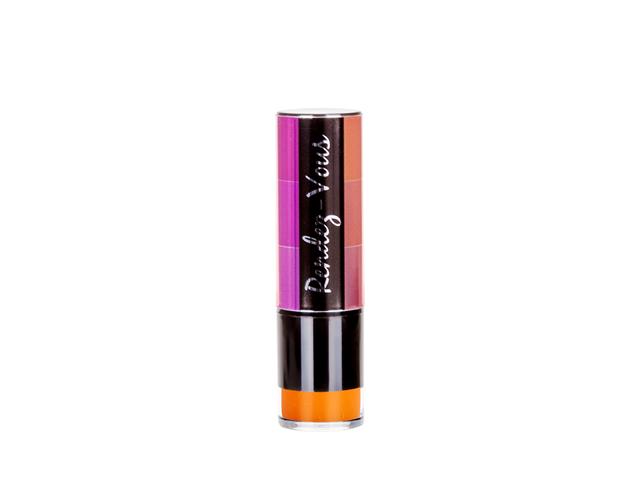 VIPERA Szminka do Ust RENDEZ-VOUS 12h Lip Color 73 picnic interakcje ulotka sztyft  4 g