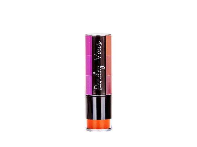 VIPERA Szminka do Ust RENDEZ-VOUS 12h Lip Color 74 banquet interakcje ulotka sztyft - 4 g