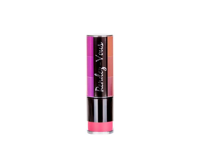 VIPERA Szminka do Ust RENDEZ-VOUS 12h Lip Color 75 gala interakcje ulotka sztyft - 4 g