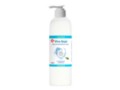 Vira-Sept interakcje ulotka żel  400 ml