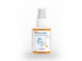 Vira-Sept Sweet Orange interakcje ulotka żel  50 ml
