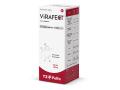 Virafect interakcje ulotka syrop  120 ml
