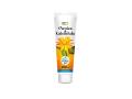 Virde Arnika & Calendula Żel z arniki i nagietka interakcje ulotka żel  100 ml