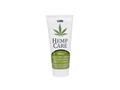 Virde Hemp Care Krem z konopi interakcje ulotka   200 ml