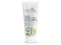 Vis Plantis Helix Hand Care Krem do rąk i paznokci nawilżający interakcje ulotka krem  75 ml