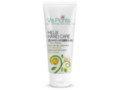 Vis Plantis Helix Hand Care Krem odmładzający do rąk i paznokci interakcje ulotka krem  75 ml