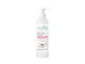 Vis Plantis Helix Vital Care Balsam do ciała antycellulitowy interakcje ulotka balsam  400 ml