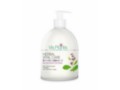 Vis Plantis Herbal Vital Care Żel do higieny intymnej kora dębu + szałwia interakcje ulotka żel  500 ml