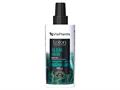 Vis Plantis Loton Cosmetics Algi Odżywka w sprayu do włosów do włosów przetłuszczających się interakcje ulotka płyn  200 ml