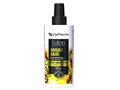 Vis Plantis Loton Cosmetics Odżywka w sprayu do włosów cienkich i osłabionych argan interakcje ulotka odżywka  200 ml